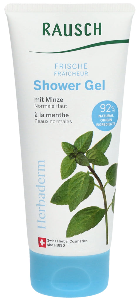 Spinner Image 1027684