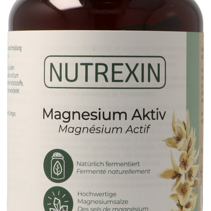 Spinner Image 6509259