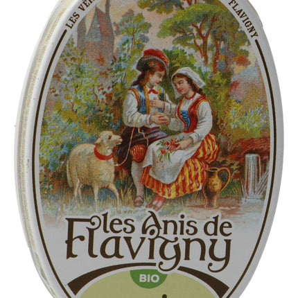 Spinner Image 7154781