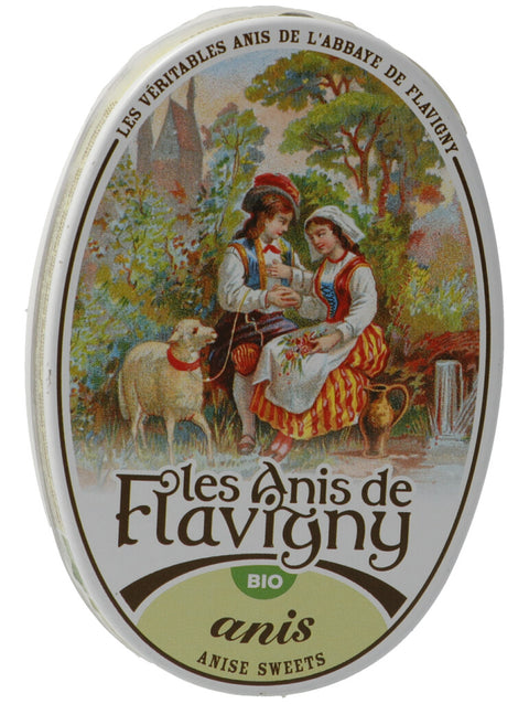 Spinner Image 7154781