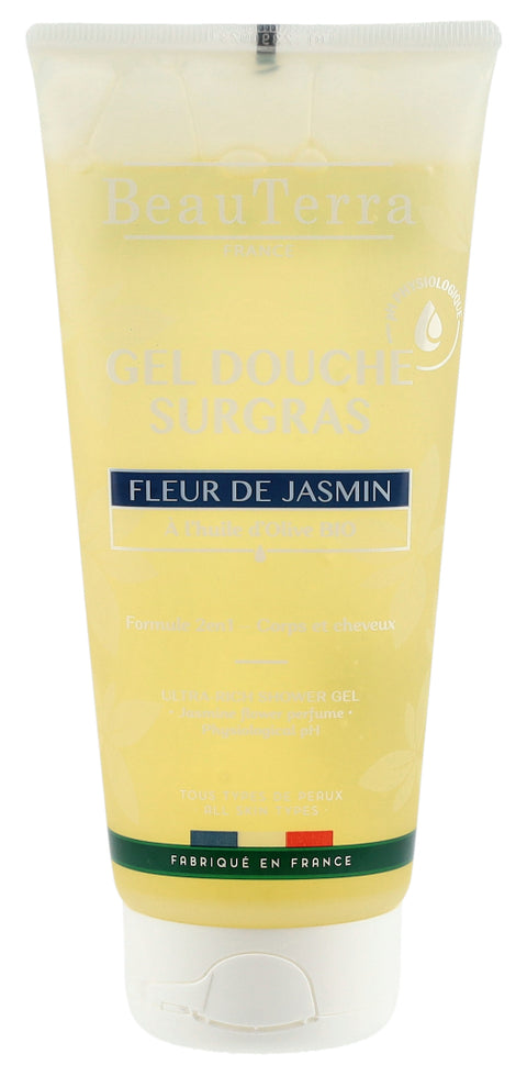 Spinner Image 7119715