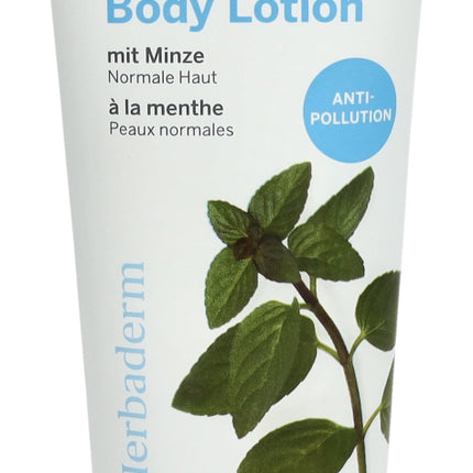 Spinner Image 1027685