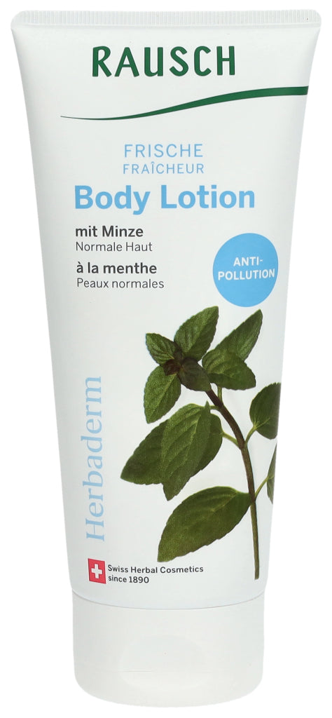 Spinner Image 1027685