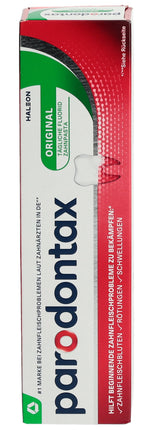 Spinner Image 1138002