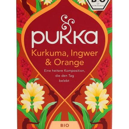 Spinner Image 7803280