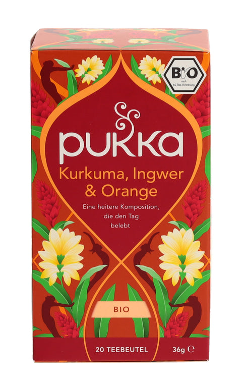 Spinner Image 7803280