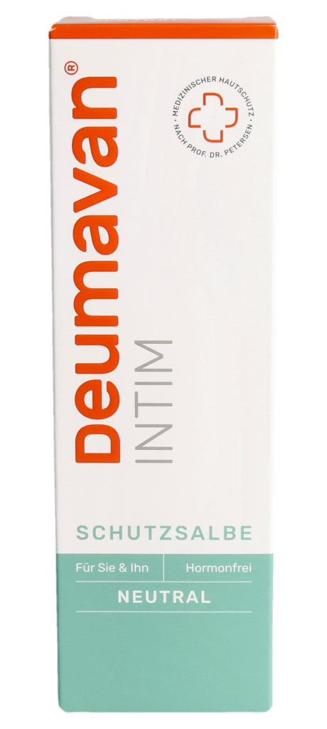 Spinner Image 7479454