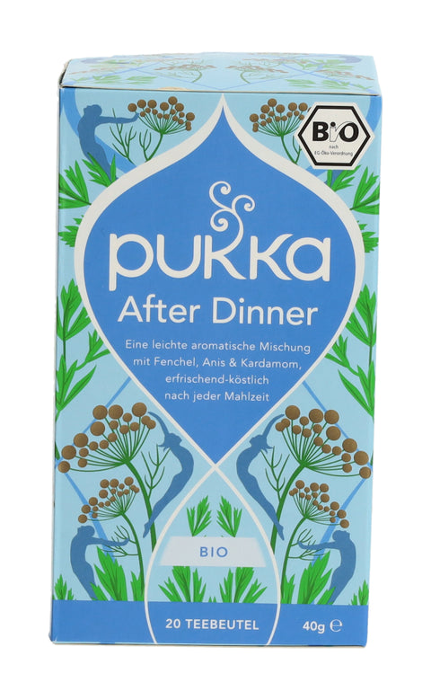 Spinner Image 7633085