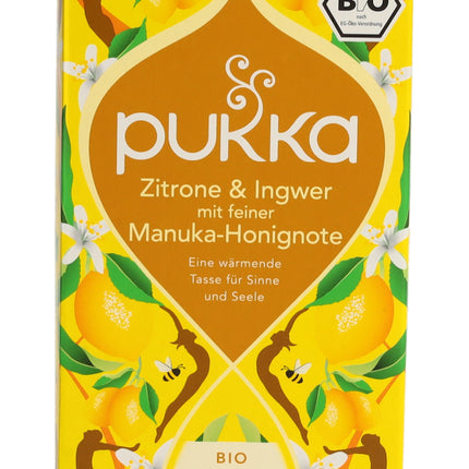 Spinner Image 1138316