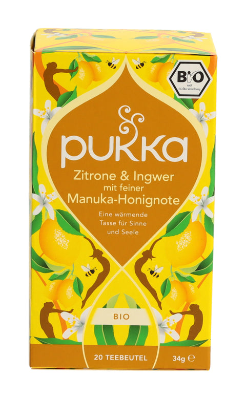 Spinner Image 1138316