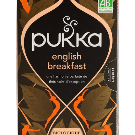 Spinner Image 1049232