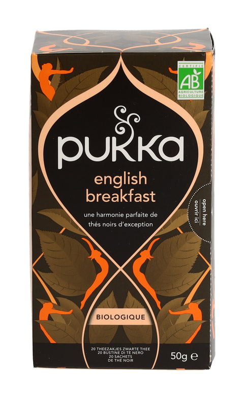 Spinner Image 1049232