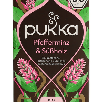 Spinner Image 6693197