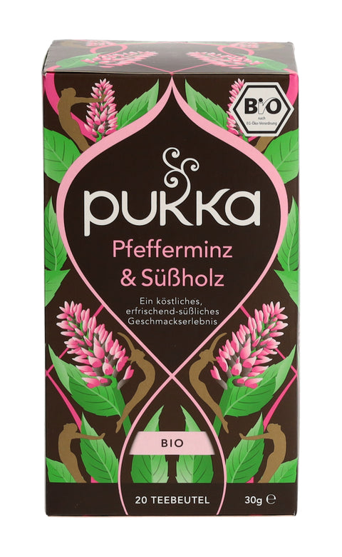 Spinner Image 6693197