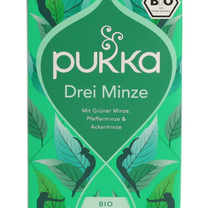 Spinner Image 6693116