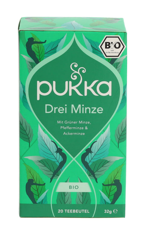 Spinner Image 6693116