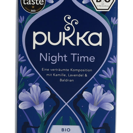 Spinner Image 7737855