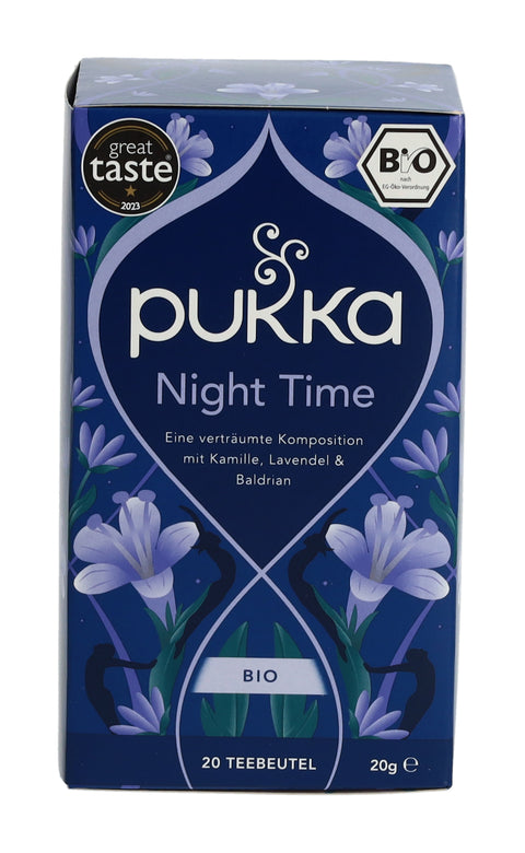 Spinner Image 7737855