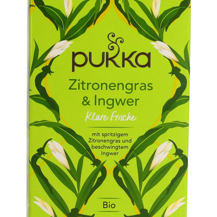 Spinner Image 6693151