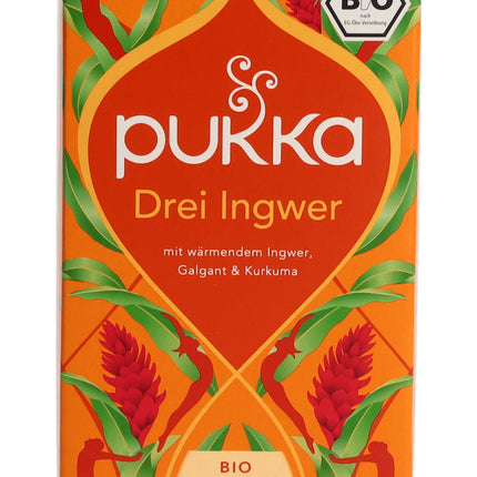 Spinner Image 6693122