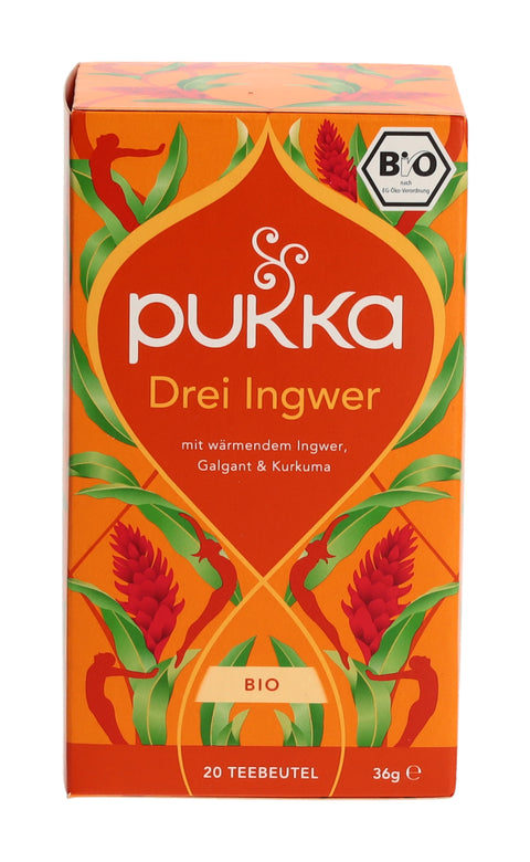 Spinner Image 6693122