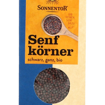 Spinner Image 1030124