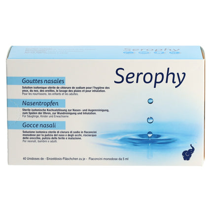 Spinner Image 1098807