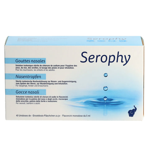 Spinner Image 1098807