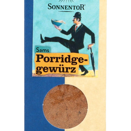 Spinner Image 1030130