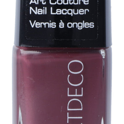 Spinner Image 5996961