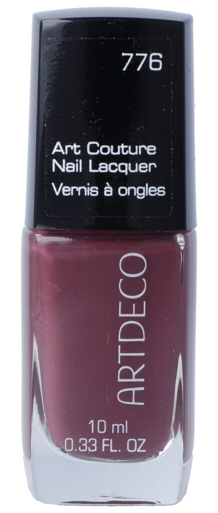 Spinner Image 5996961