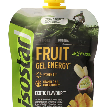 Spinner Image 5595179