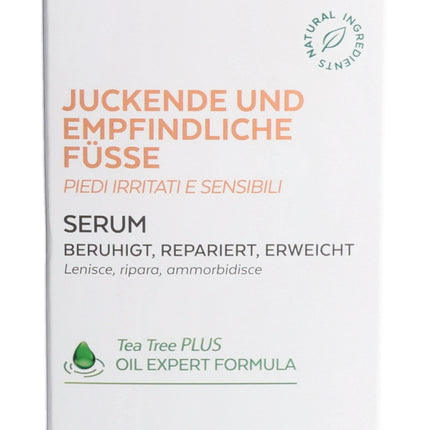 Spinner Image 1049034