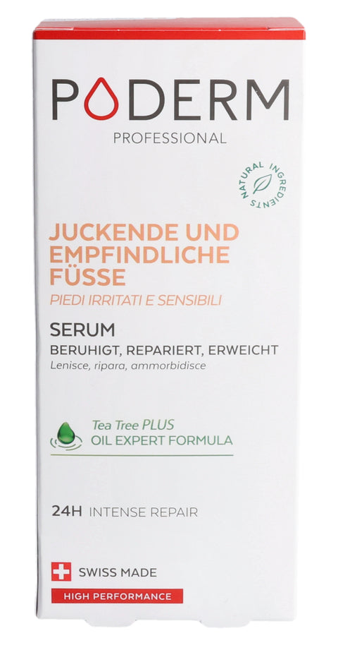 Spinner Image 1049034