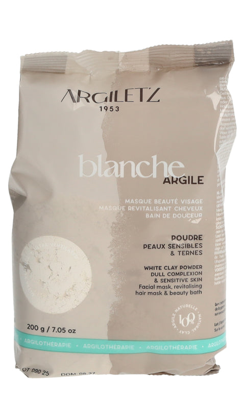 Spinner Image 3457697