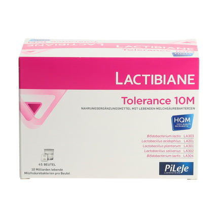 Spinner Image 6874869