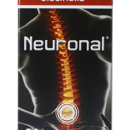 Spinner Image 5744596