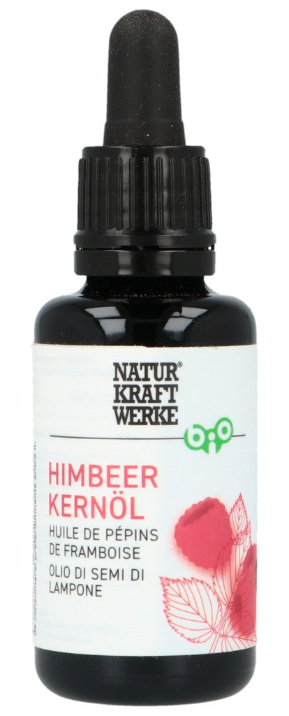 Spinner Image 6455138