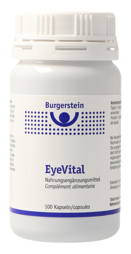 Spinner Image 3521171