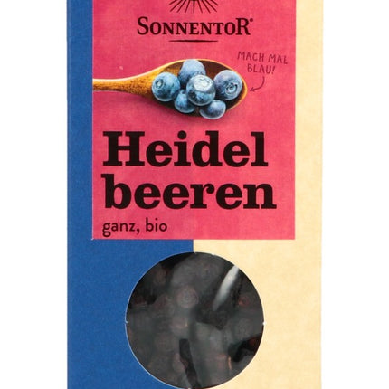 Spinner Image 1030114