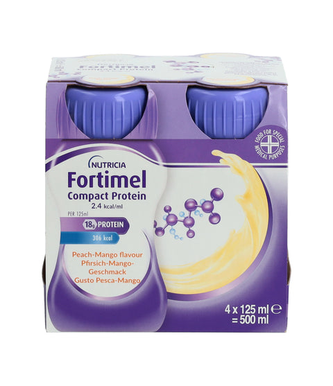 Spinner Image 1132566