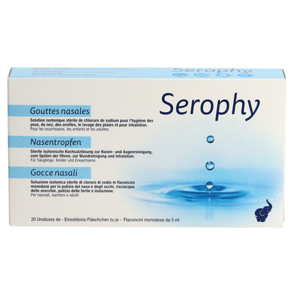 Spinner Image 1098806