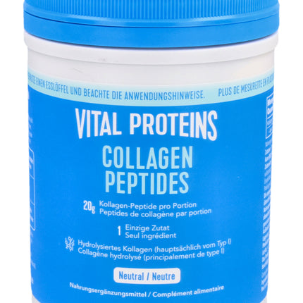 Spinner Image 7847447