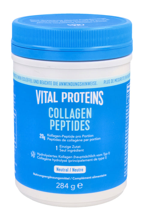 Spinner Image 7847447