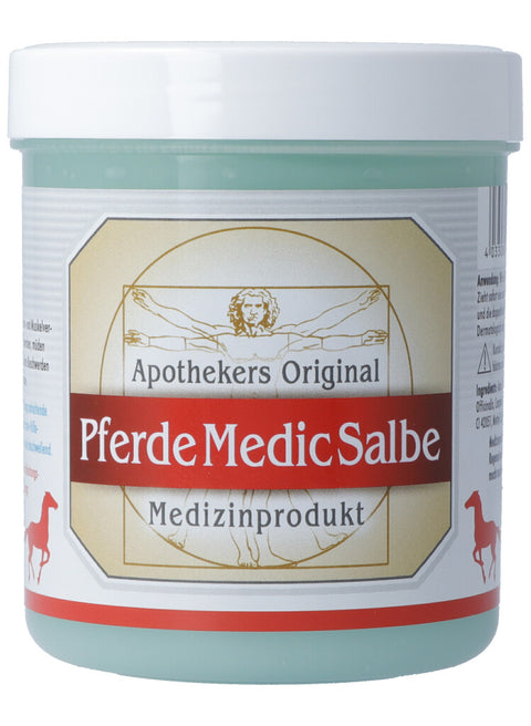 Spinner Image 6875509