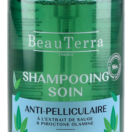 Spinner Image 1137238