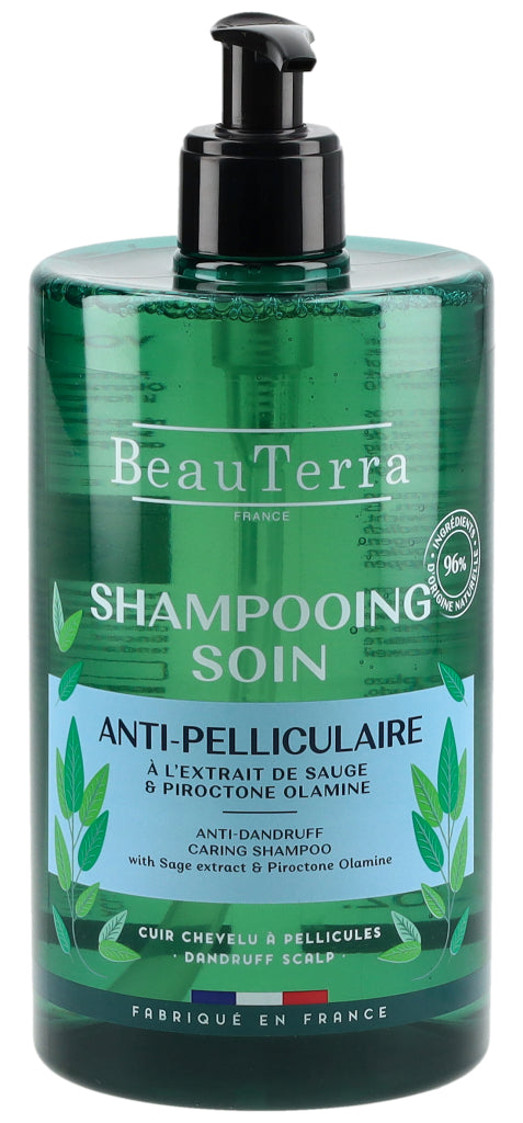 Spinner Image 1137238