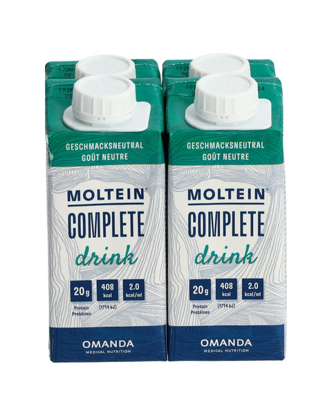 Spinner Image 1001048