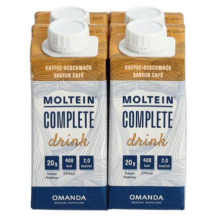 Spinner Image 1001049