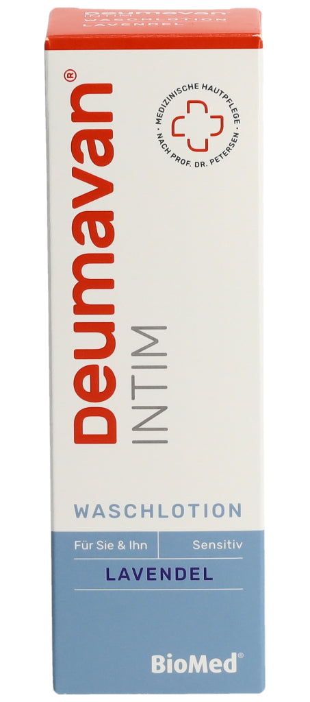 Spinner Image 1156398